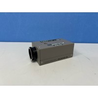 COHU 2122-2000/0000 Solid State Camera...